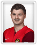 Antonis Aidonis