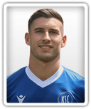 Robin Heußer