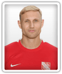 Jannik Oltrogge
