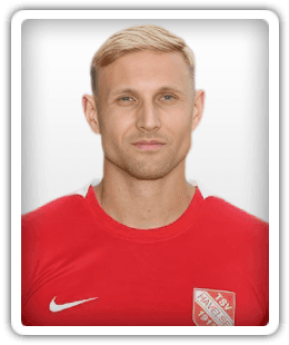 Jannik Oltrogge
