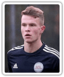 Marvin Schlömer