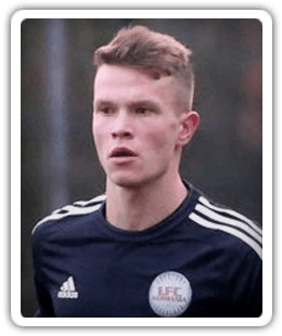 Marvin Schlömer