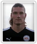 Marek Waldschmidt