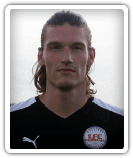 Marek Waldschmidt