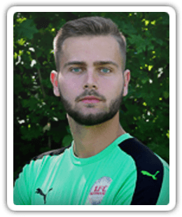 Ole Schöttelndreier