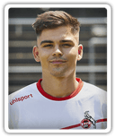 Kenan Akalp