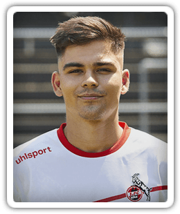 Kenan Akalp