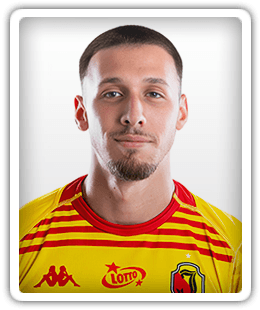 Darko Churlinov
