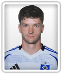 Noah Katterbach