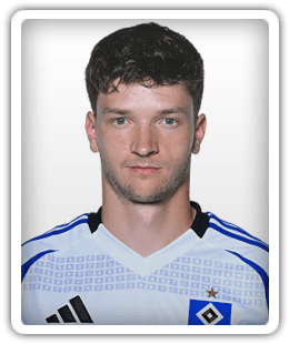 Noah Katterbach