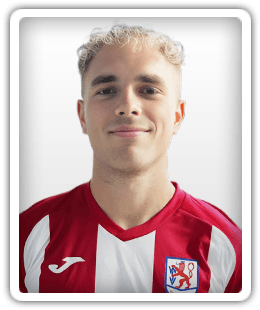 Timo Bornemann