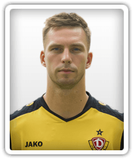 Robin Meißner
