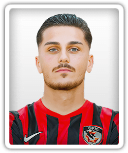 Abdulkerim Çakar