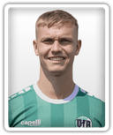 Julian Albrecht