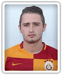 Tarık Baydemir