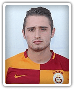 Tarık Baydemir