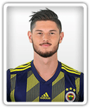 Okan Turp