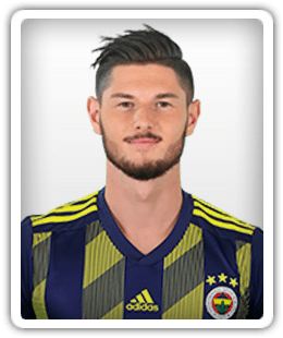 Okan Turp