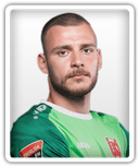 Bleron Berisha