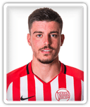 Christos Stoilas
