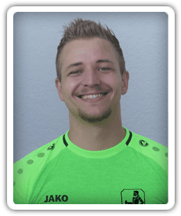 Fabio Zeche