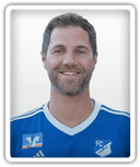 Dominik Hofmann