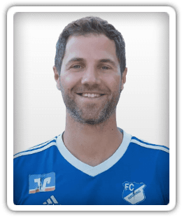 Dominik Hofmann