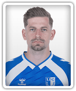 Alexander Nollenberger