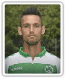 Dominik Sollfrank