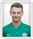 Mario Baldauf