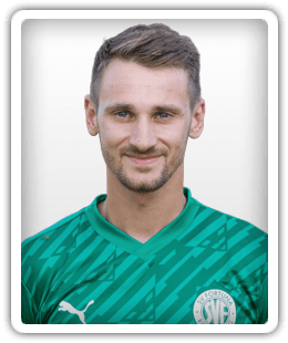 Mario Baldauf