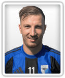 Nico Geyer