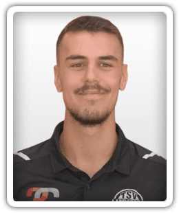 Ajlan Arifović
