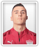 Anis Cecunjanin
