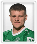 Sebastian Graßl