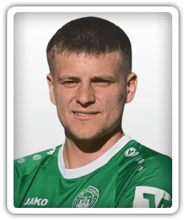 Sebastian Graßl