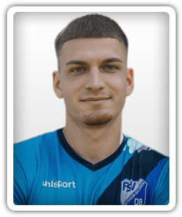 Roman Kašiar