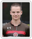 Jakob Münzner