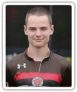 Jakob Münzner