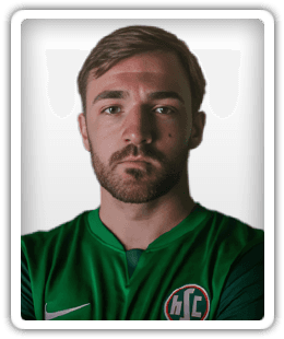 Marcel Langer