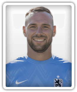 Patrick Hobsch