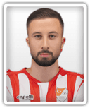 Emre Tunc