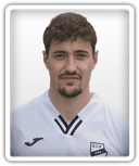 Marcel Benger