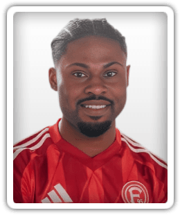 Moritz-Broni Kwarteng