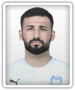 Kubilay Büyükdemir