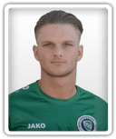 Daniel Schelhorn