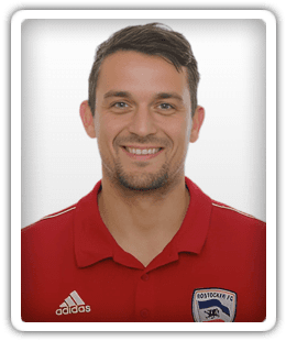 Hannes Mietzelfeld