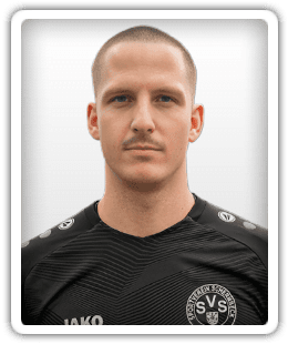 Sebastian Wickl