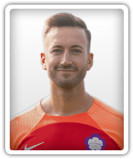 Niklas Hecht-Zirpel
