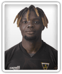 Jabez Makanda